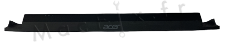 Cache charnières ACER PREDATOR 17-N15P4